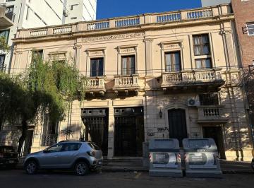 Departamento · 73m² · 3 Ambientes · 55 Nº 779 E/ 10 y 11 Depto 8