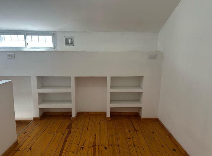 Oficina comercial · 30m² · 2 Ambientes