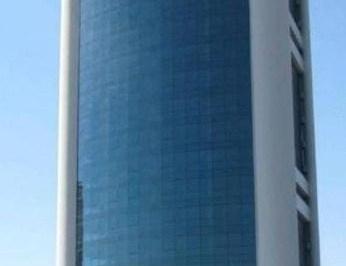 Oficina comercial · 400m² · 2 Cocheras · Oficina en Alquiler en Torres de Tigre, Tigre, G. B. a. Zona Norte