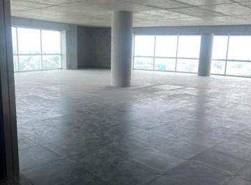 Oficina comercial · 228m² · 1 Cochera · Oficina en Alquiler en Torres de Tigre, Tigre, G. B. a. Zona Norte