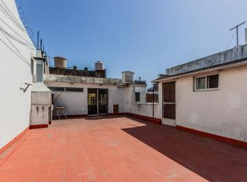 Casa · 218m² · 5 Ambientes · Casa Venta 6 Ambientes - Patio, Terraza y Quincho con Parrilla