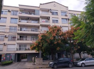 Foto · Departamento en Alquiler