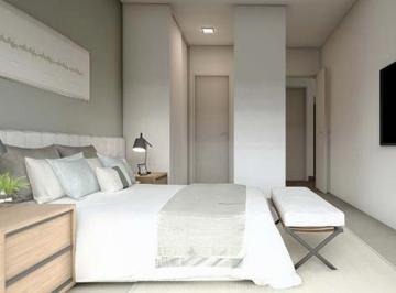 Departamento · 41m² · 2 Ambientes · Venta Preventa Departamento Dúplex 2 Ambientes Balcón Cochera Caseros Financiado 50% Inversión