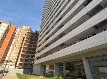 Departamento de 2 ambientes, Córdoba · Venta de Departamento de 2 Dorm. Planta Baja