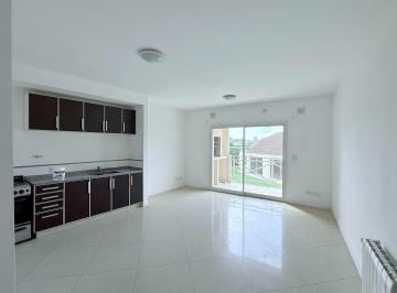 Departamento · 50m² · 2 Ambientes · 1 Cochera · Departamento en Venta Alto del Molino