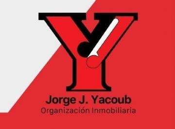 JYB-JYB-2119_2 · Cochera en Alquiler La Plata