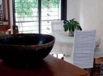 Departamento · 44m² · 1 Ambiente · Departamento en Alquiler en San Isidro, G. B. a. Zona Norte, Argentina