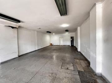 Local comercial · 135m² · 3 Ambientes · Local en Alquiler en Barrio Matheu