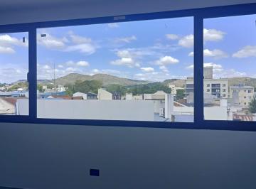 Departamento · 50m² · 2 Ambientes · Departamento en Venta - 1 Dormitorio 1 Baño - 55 m² - Tandil