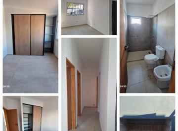 Foto · Casa en Venta en Don Bosco