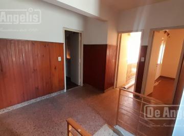 Departamento · 50m² · 3 Ambientes · Local - Moron Sur