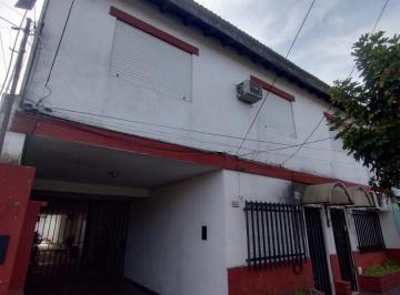 PH · 31m² · 2 Ambientes · Departamento en Moron Sur