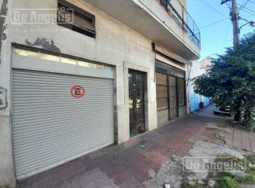 Local comercial · 200m² · 1 Cochera · PH en Ciudadela