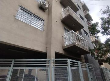 Departamento · 27m² · 1 Ambiente · 1 Cochera · Departamento en Moron Sur