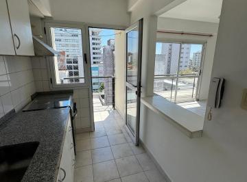 Departamento · 41m² · 2 Ambientes · Departamento en Moron