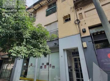 Departamento · 50m² · 2 Ambientes · Departamento Céntrico 1 Dormitorio