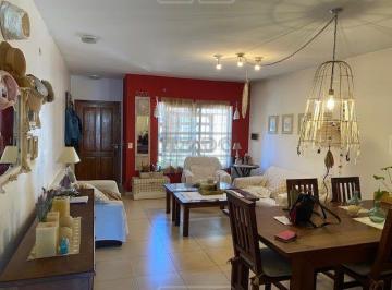 Casa · 180m² · 3 Ambientes · 1 Cochera · Casa en Venta Ubicado en Florida, Zona Norte