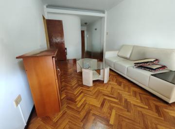 Departamento · 85m² · 4 Ambientes · Departamento en Venta 4 Ambientes Balcón Oportunidad Rosario