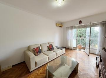Departamento · 85m² · 4 Ambientes · Departamento en Venta de 85 m² · 4 Ambientes Oportunidad República de La Sexta, Distrito Centro