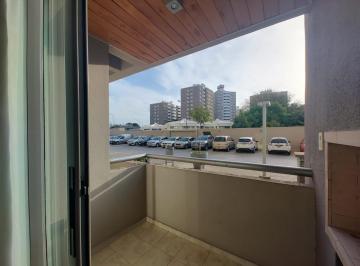 Departamento de 4 ambientes, Córdoba · Alquiler Amoblado Anual. 1 Dorm. Terraforte 2 Complejo Gama