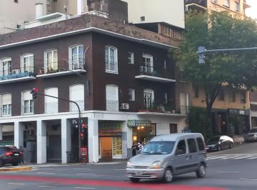 Local comercial de 4 ambientes, San Telmo · Local Oficina Comercial en Venta S/ Av Paseo Colon