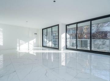 Departamento · 125m² · 4 Ambientes · Venta Departamento 4 Amb a Estrenar Caballito