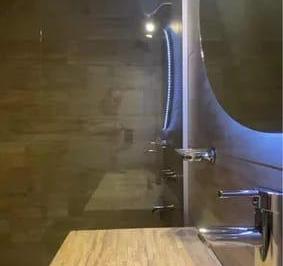 Casa de 7 ambientes, Córdoba · A Estrenar! Hermosa Casa en Villa Cabrera! Categoría!