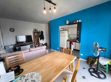 Departamento de 2 ambientes, Villa Luro · Alquiler de Departamento de 2 Ambientes Dentro de Complejo en Villa Luro