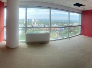 Oficina comercial · 236m² · Oficina en Alquiler en Torres de Tigre, Tigre, G. B. a. Zona Norte