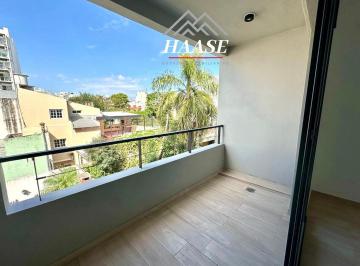 Departamento · 64m² · 3 Ambientes · Venta Depart en Duplex 3 Amb 74 m² a Estrenar Coghlan