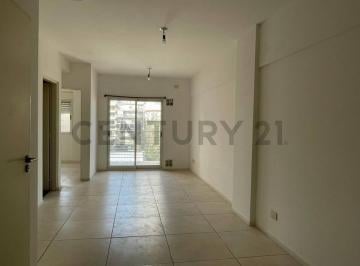 Departamento · 40m² · 2 Ambientes · Venta de Dpto 2 Ambientes en Floresta, Caba