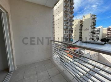 Departamento · 40m² · 2 Ambientes · Venta de Dpto 2 Ambientes en Floresta, Caba
