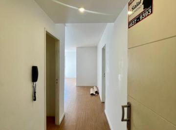 imagen1 · Excelente Oficina 75 M&sup2;,en Plena Zona Comercial Avellaneda