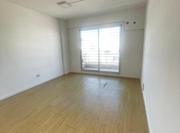 Oficina comercial de 3 ambientes, Flores · Excelente Oficina 75 M²,en Plena Zona Comercial - Av Nazca 800 - Flores
