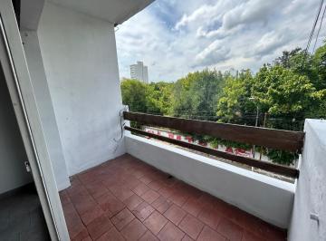 Departamento · 64m² · 4 Ambientes · Departamento de 3 Dorm. en Venta en La Plata