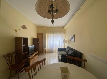 Departamento · 67m² · 3 Ambientes · 1 Cochera · Departamento en Venta - 2 Dorm. 2 Baños - Cochera - 70 m² - Necochea