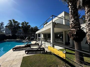 PH · 101m² · 3 Ambientes · Venta Departamento en Pilar 3 Ambientes