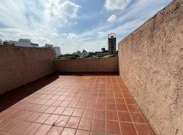 Departamento de 2 ambientes, Córdoba · Se Alquila 1 Dorm. en Alberdi con Terraza