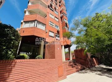 Departamento · 42m² · 2 Ambientes · Departamento 2 Ambientes - Palermo Nuevo, Capital Federal