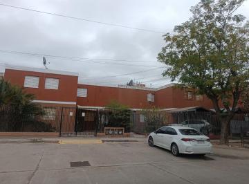 PH · 70m² · 4 Ambientes · Cocucci Inmobiliaria Vende Excelente PH en Godoy Cruz