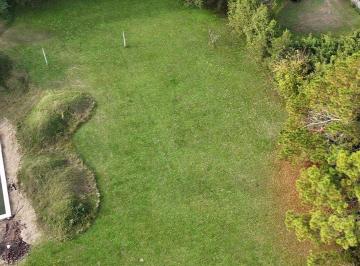 Terreno , Exaltación de la Cruz · Lote en Venta en Barrio Los Pinos - Exaltación de La Cruz