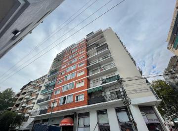Departamento · 45m² · 2 Ambientes · Inmejorable Ubicación. Juan de Garay 2400 - Olivos