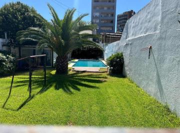 Terreno · 260m² · Lote con Pileta y Quincho