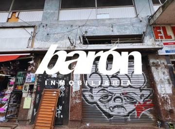 IBN-IBN-1046_2 · Local. | Boedo Al 400