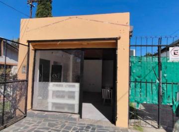 Local comercial de 1 ambiente, La Plata · Cno Gral Belgrano E/ 487 y 488 - Local Comercial en Alquiler
