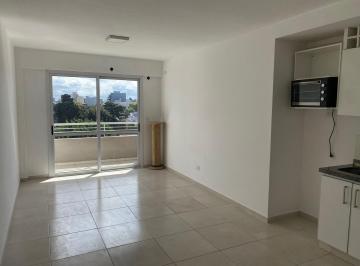 Departamento · 36m² · 2 Ambientes · 1 Cochera · Carlos A. Lopez N° 2251, 5° "D" - Depto. 2 Amb C/tza y Coch