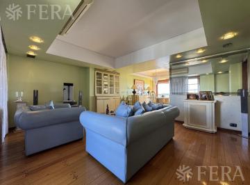 Departamento · 104m² · 3 Ambientes · 1 Cochera · Venta Departamento 3 Ambientes con Cochera en Avellaneda