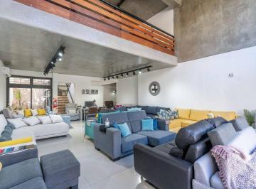 Terreno · 137m² · Venta Local Oficina Palermo Soho Sin Expensas
