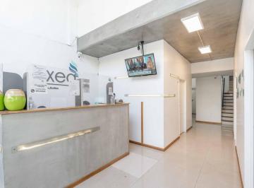 Terreno · 143m² · Venta Local Oficina Centro Salud Palermo Soho