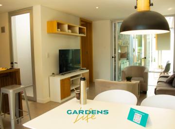 Casa de 3 ambientes, Carrodilla · Gardens Life: Calidad de Vida Para Mayores de 60